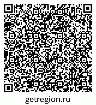 79631967997