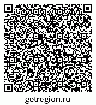 79631967999