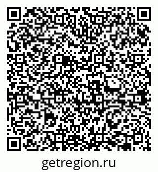 79631968001