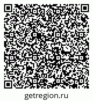 79631968002