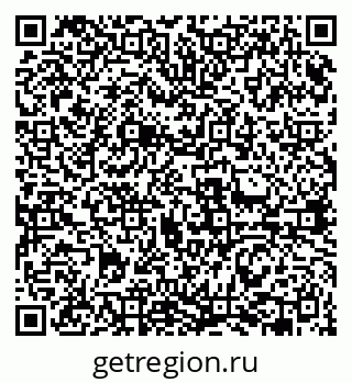 79631968003