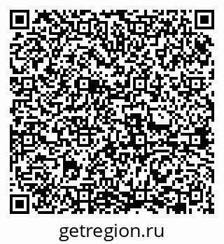 79631968005