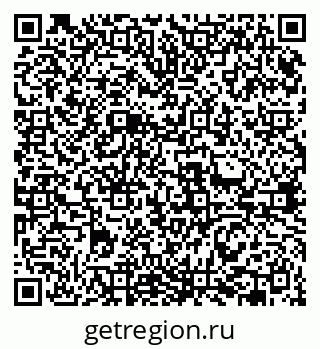 79631968006