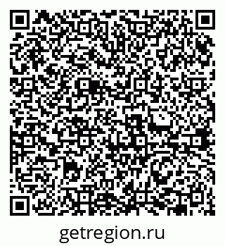 79631968007