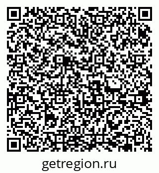 79631968008