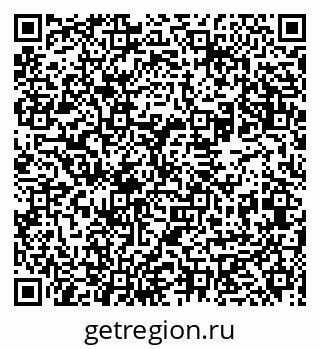 79631968009