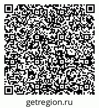 79631968010