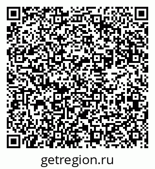 79631968011