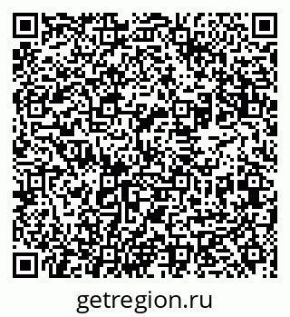 79631968012