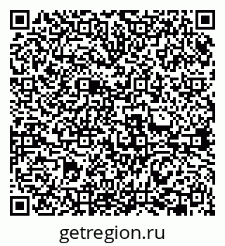 79631968014