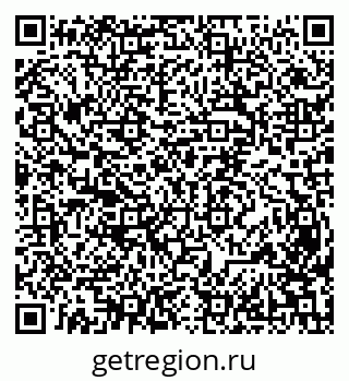 79631968015