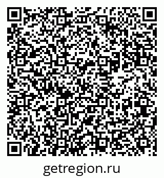 79631968016