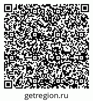 79631968017