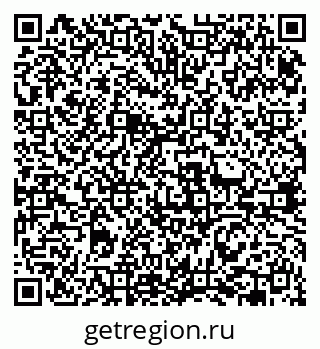 79631968018