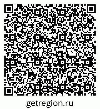 79631968019
