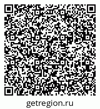79631968020
