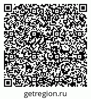 79631968021