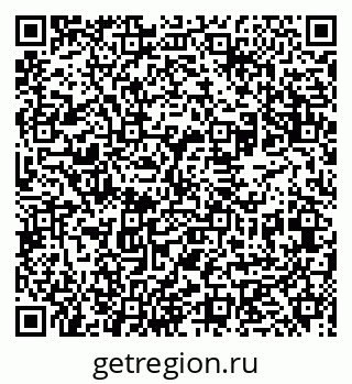 79631968022