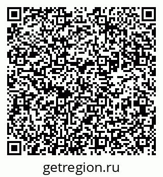 79631968024