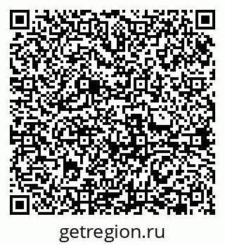 79631968025