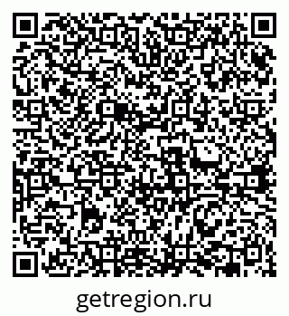 79631968026