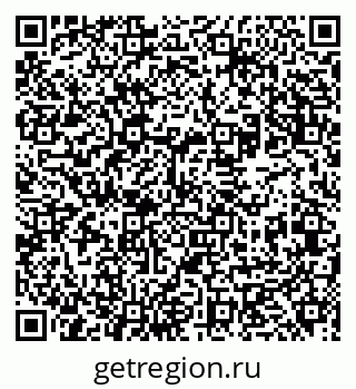 79631968027