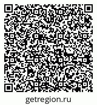 79631968028