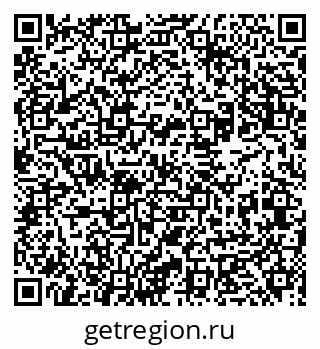 79631968029