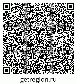 79631968030