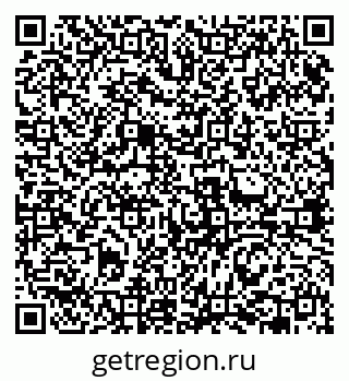 79631968031