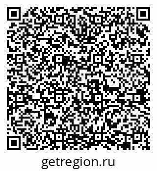 79631968032