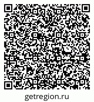 79631968033