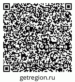 79631968034