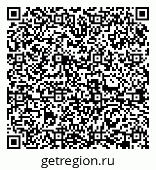 79631968035