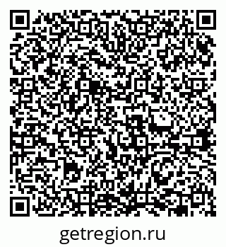 79631968037