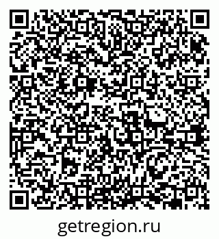79631968038