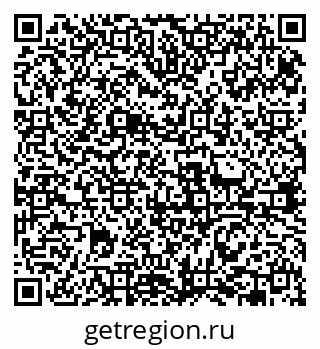79631968039