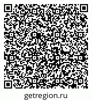 79631968040