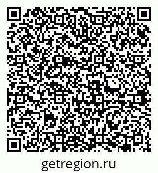 79631968041