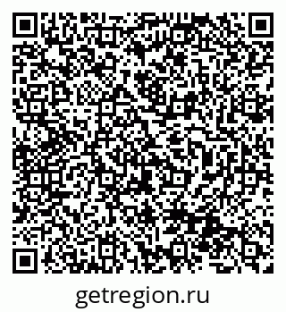 79631968042
