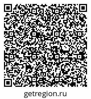 79631968043