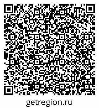 79631968045