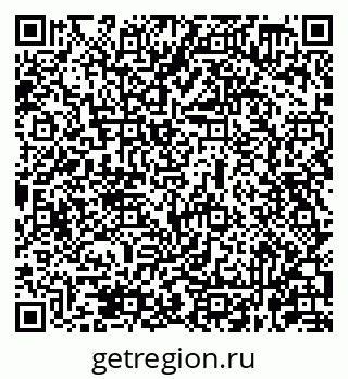 79631968046