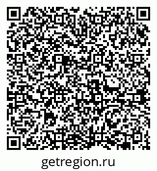 79631968047