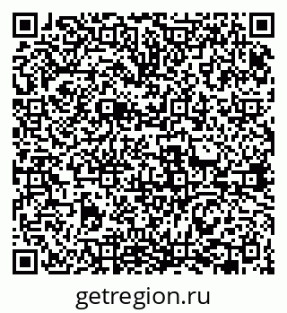 79631968048