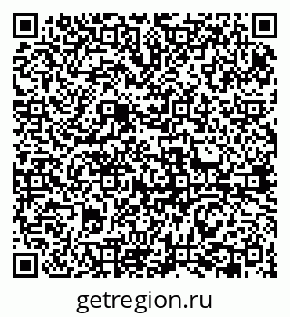 79631968049