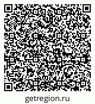 79631968053