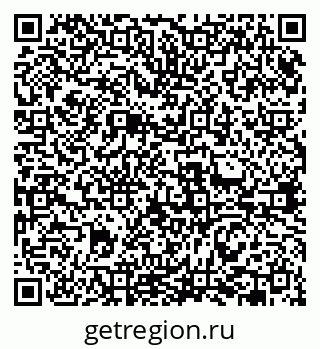 79631968054