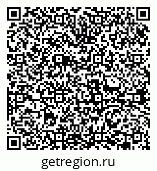 79631968055