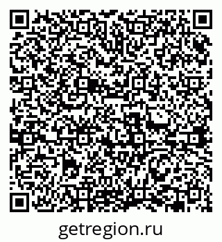 79631968056